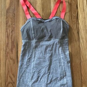 ✨Lululemon Tank✨